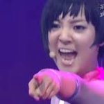 지금까지 와칭<b>제노</b> ㅇㅅㅌ <b>제노</b> 말하는줄