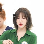 [ㅈㄱㄴ] 친구랑 손절치고 싶은 이유ㅋㅋ