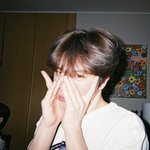 고등학교 졸업하지마