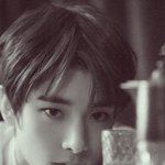 [엔하이픈] 콘서트 <b>추첨</b> 당첨된 엔진 있어?