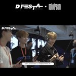 [NCT드림] 이 와중에 지성이 60 되어서도 저 <b>사인</b>