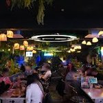 [이것좀봐줘] 여자에게 술집 호프집 맥주집 이자카야 알바 비추천...