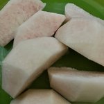 [NCT드림] <b>야미</b> 피치