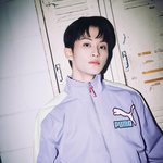 [NCT칠프] <b>이마크</b> 고화질이다