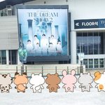[NCT드림] 짹에서 <b>주운</b> 짤ㅠㅠ