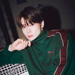 [NCT칠프] <b>존</b><b>잘</b>
