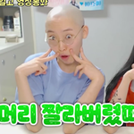 예랑가랑 아이돌 데뷔했어 (feat.느슨해진 케이팝씬에 긴장감을...