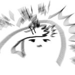 [방탄소년단] 본인통장은 애옹이꺼라는 닉네임의 아미 글에