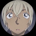 <b>애니</b>를 보고 내 인생이 달라짐..신기