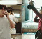 우영우에서의 <b>대왕</b>고래 이야기 복선