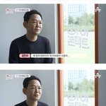 너무 빨리 <b>어른</b>이 된 11살의 딸.jpg