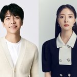 <b>법대</b>로 사랑하라 대본리딩