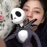 너네 이러면 짝남 포기함?