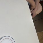 울집견 사고ㅑ가 너무 먹고 싶나보다