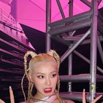 <b>리정</b> 표정 ㄱㅇㅇ