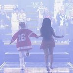 <b>리정</b> 가비 ㅋㅋㅋㅋㅋ