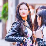 라필루스 <b>서원</b> 비주얼