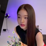 내지난날들은 눈뜨면 잊는꿈