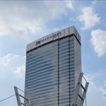 박용진 민주당 당대표 후보입니다