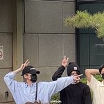 [엔하이픈] <b>심재윤</b> 개웃겨