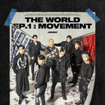 [댓글부탁해] 에이티즈 <b>게릴라</b> 어때?
