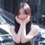 [드루와] <b>류진</b> 옷 특이하게입는다