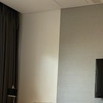 [NCT드림] <b>호캉스</b> 감사합니다^^