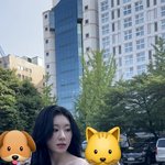 [모두드루와] 와 채령 <b>기카</b>로 찍힌짤 봄?