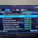 [NCT드림] 얘두라 곧 시작한닷!