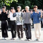 [더보이즈] 많관부