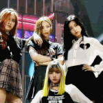 이번 신곡은 제니 <b>랩파트</b> 들을 수 있는거냐