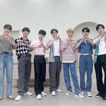 [더보이즈] 더보이즈 후배그룹 <b>ATBO</b>입니다