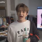 [더보이즈] 더보이즈 <b>현재</b> 병크 있음??