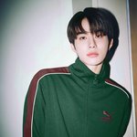 [NCT칠프] <b>메타</b>몽즈 미쳤다