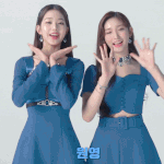 아이브 <b>인형즈</b> ㄱㅇㅇ