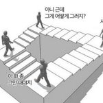 [NCT드림] 이거 <b>반복중임</b>