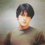 ㅁㅊ 올티 이름 <b>정우성</b>
