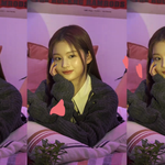 설윤 <b>STAY</b> 커버 개좋다 .......