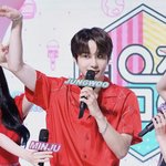 [NCT칠프] 정우<b>허리</b> 아마 내 허벅지