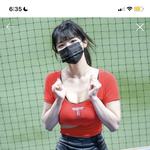 [댓글부탁해] <b>이다혜</b>가 마기꾼이야..?