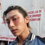 [댓글부탁해] 환승연애 4~5과<b>몰입</b>하자