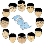 <b>니</b>네 <b>짝</b>남 팩폭
