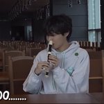 아 코로 리코더 개잘<b>불어</b>ㅋㅋㅠㅠㅠ