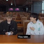[방탄소년단] 호비 <b>초반</b>에 떨려했어ㅋㅋㅋㅋ