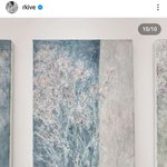 [방탄소년단] <b>남</b>준이 인스스 220729