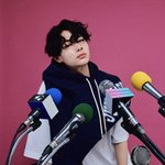 [댓글부탁해] 이거 돈<b>낭비</b>같음??