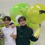 [NCT칠프] <b>바부</b>들한테 요즘 완전 빠짐