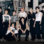 [골든차일드] AURA <b>컨포</b>
