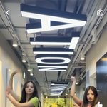 설윤 지니 예쁘네