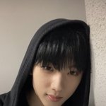 [NCT드림] 나 ㄹㅇ 길거리남자들보고 <b>비혼</b>다짐했는데